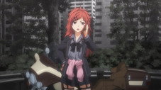 Épisode 7