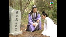 Épisode 15