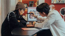 Épisode 1