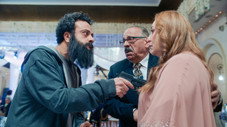 Épisode 7