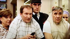 Épisode 2