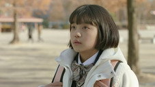 Épisode 8