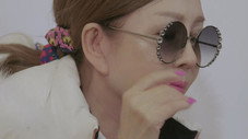 Épisode 9