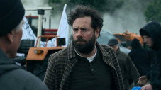 Épisode 17