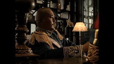 Épisode 46