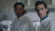 Épisode 476