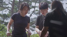 Épisode 3