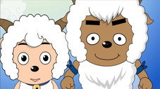 Épisode 435