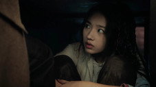Épisode 8