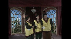 Épisode 13
