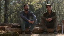 Épisode 4
