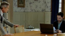 Épisode 203