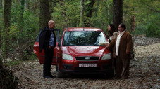Épisode 70