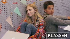 Épisode 44