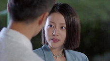Épisode 45