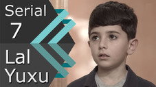 Épisode 7
