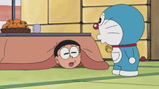 Épisode 577