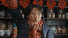 Épisode 5