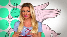 Épisode 12