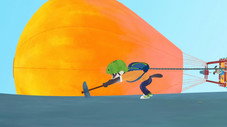 Épisode 26