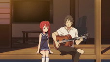 Épisode 1