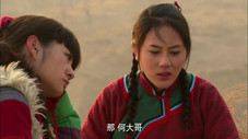 Épisode 21