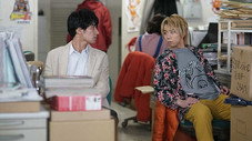 Épisode 9