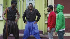 Épisode 6