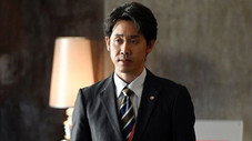 Épisode 1