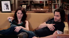 Épisode 4