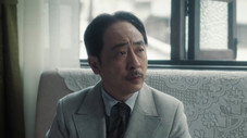 Épisode 30