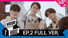 Épisode 2