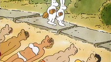 Épisode 13