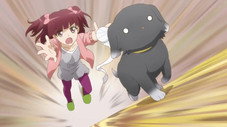 Épisode 10