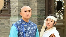 Épisode 18