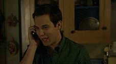Épisode 7
