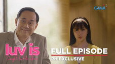 Épisode 21