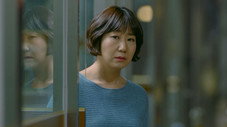 Épisode 9