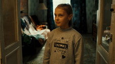 Épisode 9
