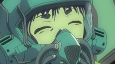Épisode 8