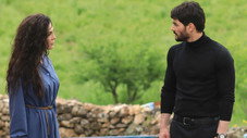 Épisode 9
