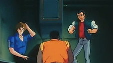Épisode 3