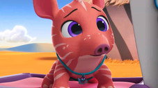 Épisode 6