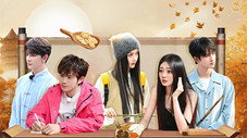Épisode 5