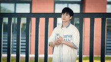 Épisode 7