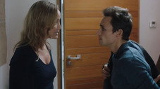 Épisode 53