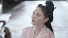 Épisode 11