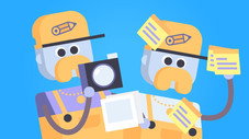 Épisode 6
