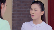 Épisode 42