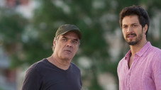 Épisode 19